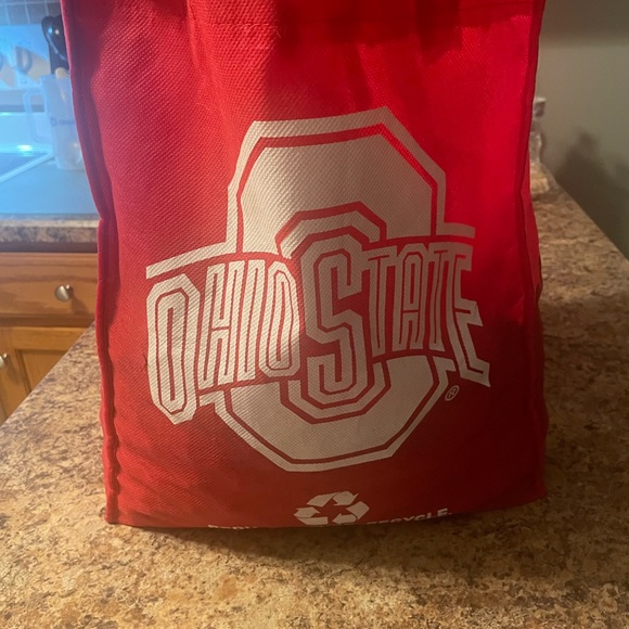 Buckeyes nuts - Picture 3 of 3